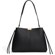 Tommy Hilfiger TH Casual Schultertasche 34 cm Produktbild Tommy Hilfiger TH Casual Schultertasche 34 cm Produktbild