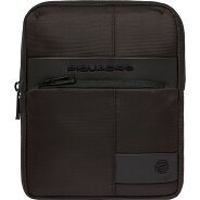 Piquadro Wollem Umhängetasche 18 cm Produktbild