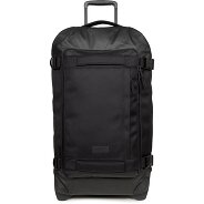 Eastpak Tranverz L 2-Rollen Trolley 79 cm Produktbild