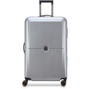 Delsey Paris Turenne 2.0 4 Rollen Trolley 76 cm Produktbild