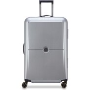 Delsey Paris Turenne 2.0 4 Rollen Trolley 76 cm Produktbild