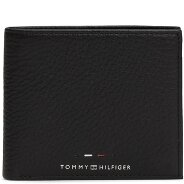 Tommy Hilfiger TH Premium Geldbörse Leder 11.5 cm Produktbild