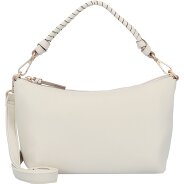 Gabor Lela Schultertasche 29 cm Produktbild Gabor Lela Schultertasche 29 cm Produktbild