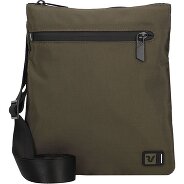 Roncato Sprint Umhängetasche 21 cm Produktbild