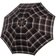 Doppler Manufaktur Classic Elegance Stockschirm 91 cm Produktbild