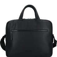 Marc O'Polo Gats Aktentasche 39 cm Laptopfach Produktbild Marc O'Polo Gats Aktentasche 39 cm Laptopfach Produktbild