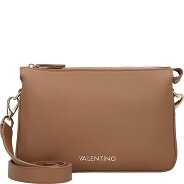 Valentino Zero Umhängetasche 26 cm Produktbild