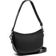 The Chesterfield Brand Valentano Schultertasche Leder 26 cm Produktbild