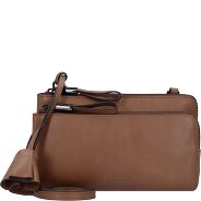 Picard Bella Umhängetasche Leder 20 cm Produktbild Picard Bella Umhängetasche Leder 20 cm Produktbild
