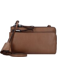 Picard Bella Umhängetasche Leder 20 cm Produktbild