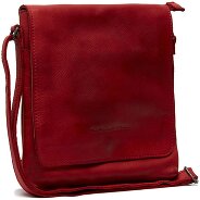 The Chesterfield Brand Duncan Umhängetasche Leder 22 cm Produktbild
