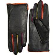 Mywalit Handschuhe Leder Produktbild Mywalit Handschuhe Leder Produktbild