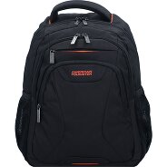 American Tourister AT Work Rucksack 45,5 cm Laptopfach Produktbild