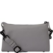 Voi 4Season Umhängetasche Leder 21 cm Produktbild