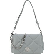 Joop! Jeans Confetto Schultertasche 24 cm Produktbild