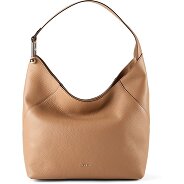 Furla Lara Schultertasche M Leder 27 cm Produktbild