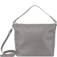 Joop! Jeans Lettera 1.0 Dalia Schultertasche 31 cm Produktbild