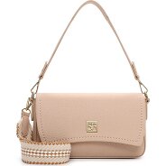 Suri Frey SFY Amey SC Schultertasche 27 cm Produktbild