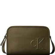 Calvin Klein Sculpted Umhängetasche 22.5 cm Produktbild