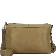 Harbour 2nd Evita Umhängetasche Leder 23.5 cm Produktbild