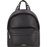 Hugo Bel City Rucksack 30 cm Produktbild Hugo Bel City Rucksack 30 cm Produktbild