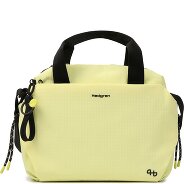 Hedgren String Tomoko Aktentasche 27 cm Produktbild