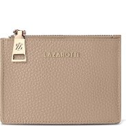 Lazarotti Bologna Leather Schlüsseletui Cardholder RFID Leder 11,5 Produktbild
