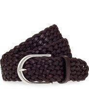 Vanzetti Gürtel Leder Produktbild