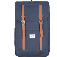 Herschel Retreat Daypack 43 cm Laptopfach Produktbild