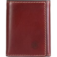 Jekyll & Hide Texas Kreditkartenetui RFID Schutz Leder 7 cm Produktbild