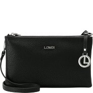 L.Credi Ella Umhängetasche 14 cm Produktbild