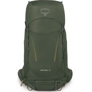 Osprey Kestrel 48 Trekkingrucksack S-M 79 cm Produktbild