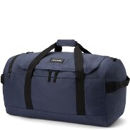 Dakine EQ 50 Weekender Reisetasche 56 cm Produktbild