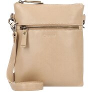 Esquire Peru Umhängetasche Leder 17 cm Produktbild Esquire Peru Umhängetasche Leder 17 cm Produktbild