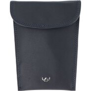 Golden Head Polo Schlüsseletui RFID Leder 8 cm Produktbild