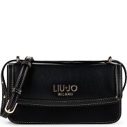 Liu Jo Evrim Umhängetasche 22 cm Produktbild