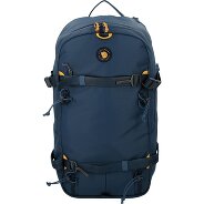 Fjällräven Bergtagen 30 L Wanderrucksack M-L 56 cm Produktbild