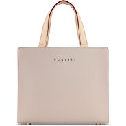 bugatti Ella Handtasche 22.5 cm Produktbild