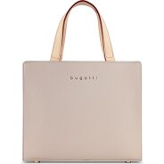 bugatti Ella Handtasche 22.5 cm Produktbild