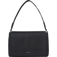 Calvin Klein CK Mixmedia Schultertasche 29 cm Produktbild