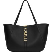 Cavalli Class Alessandra Shopper Tasche 38 cm Produktbild