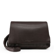Liebeskind Hera Umhängetasche Leder 27 cm Produktbild