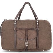 Campomaggi Weekender Reisetasche 55 cm Produktbild