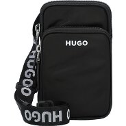 Hugo Bel Handytasche 10 cm Produktbild