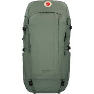 Fjällräven Abisko Friluft 45 Wanderrucksack S-M 74 cm Produktbild