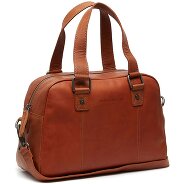 The Chesterfield Brand Dover Handtasche Leder 34 cm Produktbild