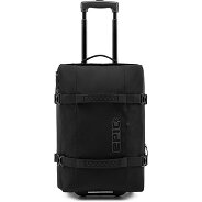 Epic Explorer NXT 2 Rollen Reisetasche 55 cm Produktbild Epic Explorer NXT 2 Rollen Reisetasche 55 cm Produktbild