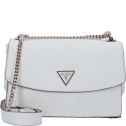 Guess Cresidia Umhängetasche 24 cm Produktbild