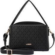 L.Credi Orchidea Schultertasche 22 cm Produktbild