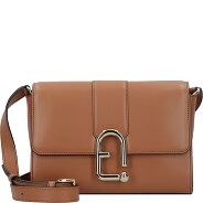Furla Urban Umhängetasche S Leder 22.5 cm Produktbild